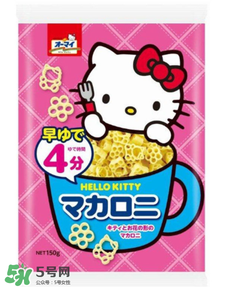 NIPPN通心粉怎么樣？NIPPN通心粉怎么煮？