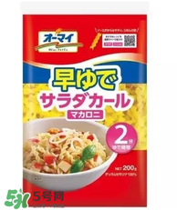 NIPPN通心粉怎么樣？NIPPN通心粉怎么煮？