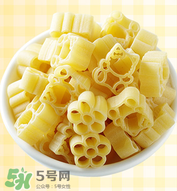 NIPPN通心粉怎么樣？NIPPN通心粉怎么煮？