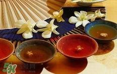 端午節(jié)雄黃酒應(yīng)該怎么用？雄黃酒的功效與作用
