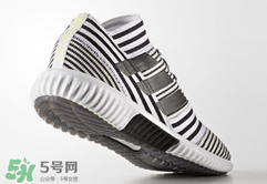 adidas nemeziz tango 17.1多少錢？阿迪達(dá)斯斑馬足球鞋價(jià)格