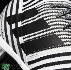 adidas nemeziz tango 17.1多少錢？阿迪達(dá)斯斑馬足球鞋價(jià)格