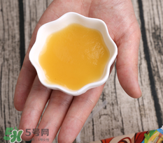 優(yōu)格曼果泥怎么樣？優(yōu)格曼果泥好不好？