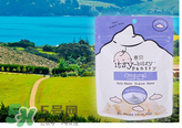 優(yōu)格曼溶豆怎么吃？優(yōu)格曼溶豆多大寶寶吃？