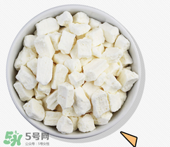 優(yōu)格曼溶豆怎么吃？優(yōu)格曼溶豆多大寶寶吃？