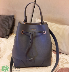furla水桶包正品多少錢？芙拉水桶包專柜價(jià)格