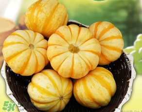 太陽(yáng)果多少錢(qián)一斤？太陽(yáng)果的價(jià)格
