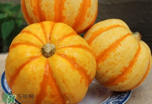 太陽(yáng)果多少錢(qián)一斤？太陽(yáng)果的價(jià)格