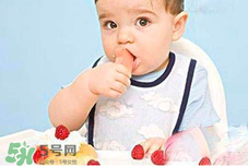 優(yōu)格曼是哪個(gè)國(guó)家的品牌？?jī)?yōu)格曼的產(chǎn)地是哪里？