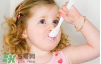 優(yōu)格曼是哪個(gè)國(guó)家的品牌？?jī)?yōu)格曼的產(chǎn)地是哪里？