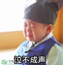 雙妹哪款產品好用 雙妹明星產品推薦