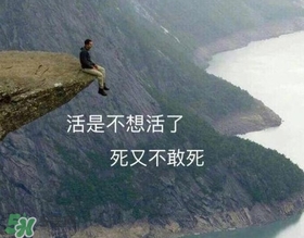 雙妹哪款產品好用 雙妹明星產品推薦