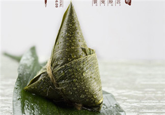 端午節(jié)要回娘家嗎？端午節(jié)要給娘家送禮嗎？