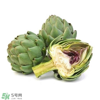 lululun plus面膜怎么樣？lululun plus面膜哪款好