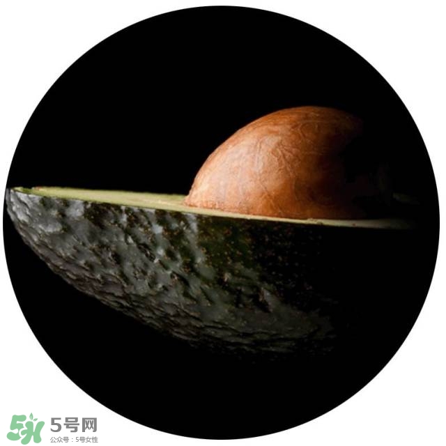 lululun plus面膜怎么樣？lululun plus面膜哪款好