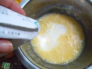 太陽(yáng)果多少錢(qián)一斤？太陽(yáng)果的價(jià)格