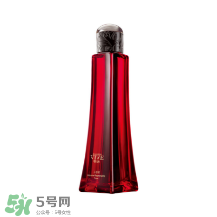 雙妹哪款產品好用 雙妹明星產品推薦
