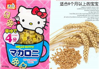 NIPPN通心粉怎么樣？NIPPN通心粉怎么煮？