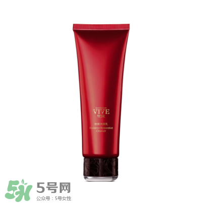 雙妹哪款產品好用 雙妹明星產品推薦