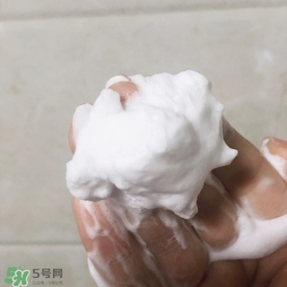 無印良品起泡網(wǎng)怎么用？無印良品起泡網(wǎng)使用方法
