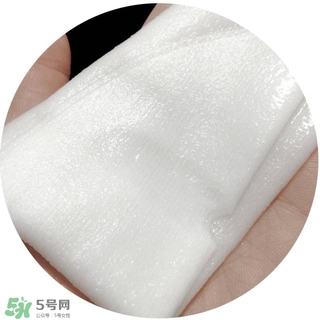 lululun plus面膜怎么樣？lululun plus面膜哪款好