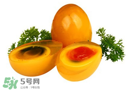變蛋含鉛嗎？河南變蛋含鉛嗎？
