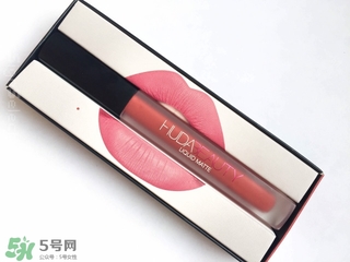 huda beauty哪里買？huda beauty專柜實體店地址