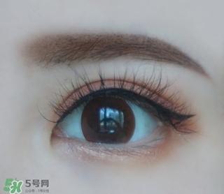 huda beauty眼影多少錢？huda beauty眼影專柜價格
