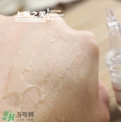 nonosa凍干粉什么牌子？nonosa egf凍干粉怎么用？