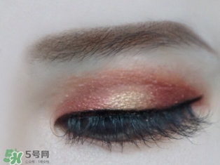 huda beauty眼影多少錢？huda beauty眼影專柜價格