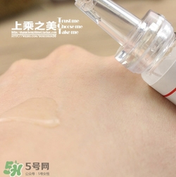 nonosa凍干粉什么牌子？nonosa egf凍干粉怎么用？