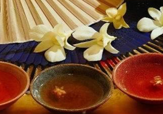 雄黃酒為什么可以驅(qū)蛇？雄黃酒哪里有賣(mài)