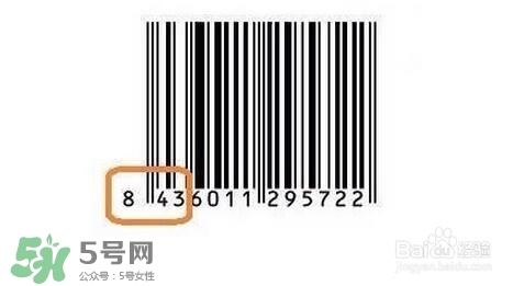 優(yōu)格曼是哪個(gè)國(guó)家的品牌？?jī)?yōu)格曼的產(chǎn)地是哪里？
