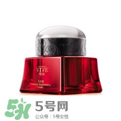 雙妹哪款產品好用 雙妹明星產品推薦