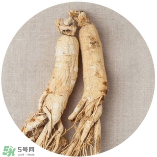 lululun plus面膜怎么樣？lululun plus面膜哪款好