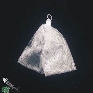 無印良品起泡網(wǎng)怎么用？無印良品起泡網(wǎng)使用方法