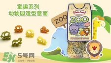黛樂意大利面怎么樣？Dalla Costa意大利面怎么煮？