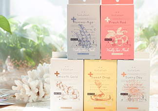 lululun plus面膜怎么樣？lululun plus面膜哪款好
