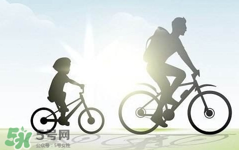 6月都有什么節(jié)日？六月份是什么星座
