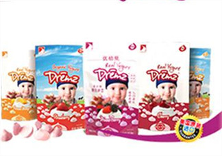 優(yōu)格曼是哪個國家的品牌？優(yōu)格曼的產地是哪里？