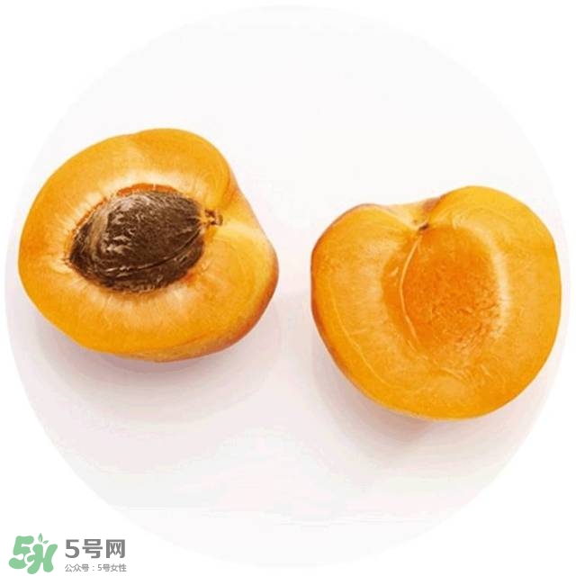lululun plus面膜怎么樣？lululun plus面膜哪款好