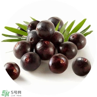 lululun plus面膜怎么樣？lululun plus面膜哪款好