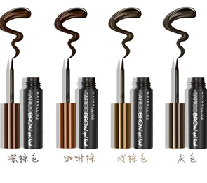 眉膠要敷多久撕下來？眉膠可以保持幾天