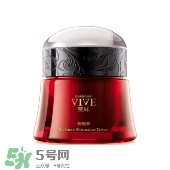 雙妹哪款產品好用 雙妹明星產品推薦