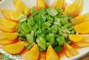 變蛋是什么蛋？變蛋是怎么做的？