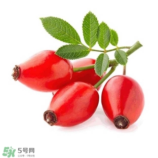 lululun plus面膜怎么樣？lululun plus面膜哪款好