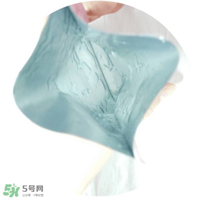 lululun plus面膜怎么樣？lululun plus面膜哪款好