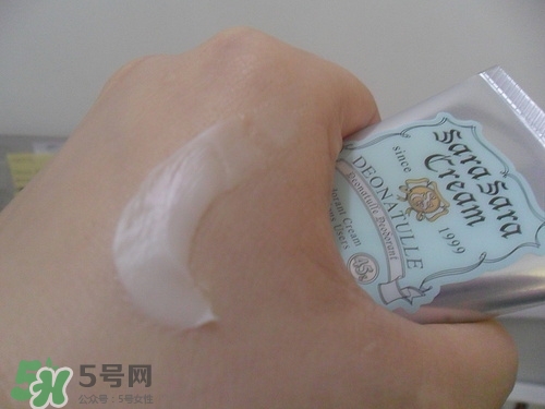 deonatulle足部止汗消臭軟膏怎么用？deonatulle足部止汗膏用法