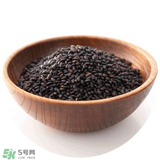 lululun plus面膜怎么樣？lululun plus面膜哪款好