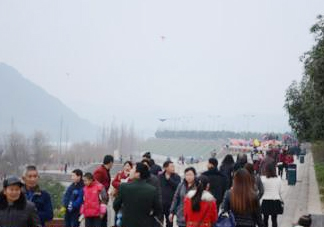 游百病是什么意思？為什么要在端午節(jié)游百??？